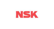 NSK