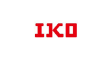 IKO