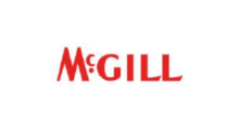 McGILL