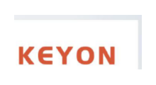 KEYON