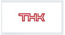 THK