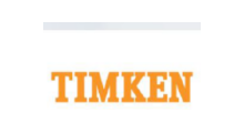TIMKEN