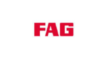 FAG