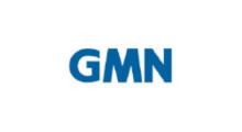 GMN
