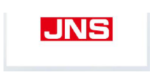 JNS