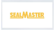 SEALMASTER