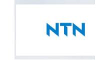 NTN