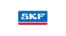 SKF