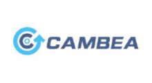 CAMBEA