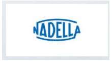 NADELLA