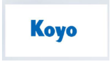 Koyo