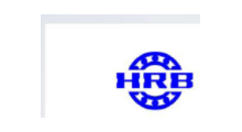 HRB