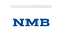 NMB