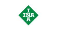 INA