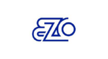 EZO