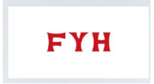 FYH