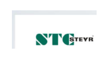 STC STEYR