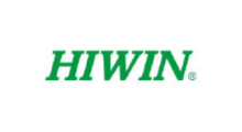 HIWIN
