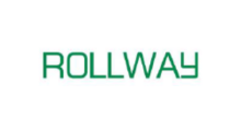 ROLLWAY