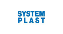 SYSTEM PLAST