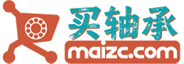买轴承